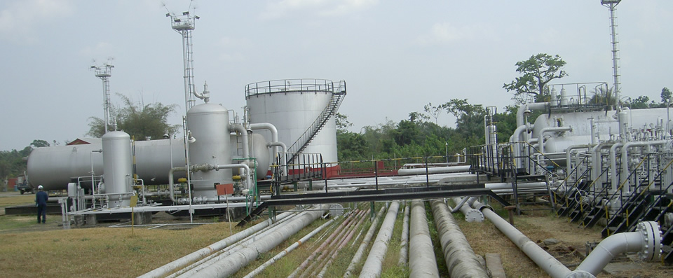 oil1